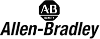 Allen Bradley