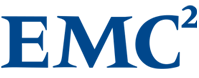 EMC