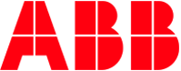 ABB