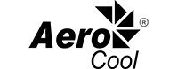 Aerocool