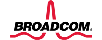 Broadcom