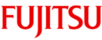 Fujitsu
