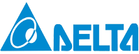 Delta Electronics