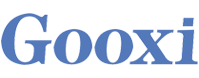 Gooxi