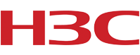 H3C