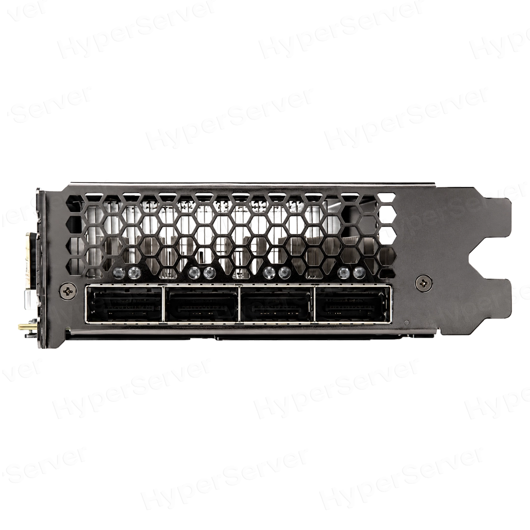 Карта ускоритель вычислений AMD Alveo V80 [А-V80-P64G-PQ-G]