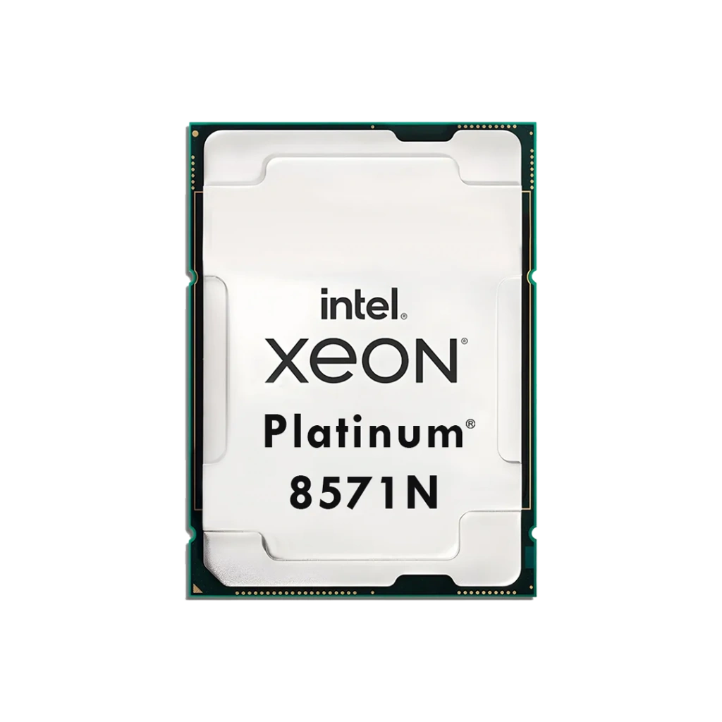 Процессор Intel Core i5-12400F
