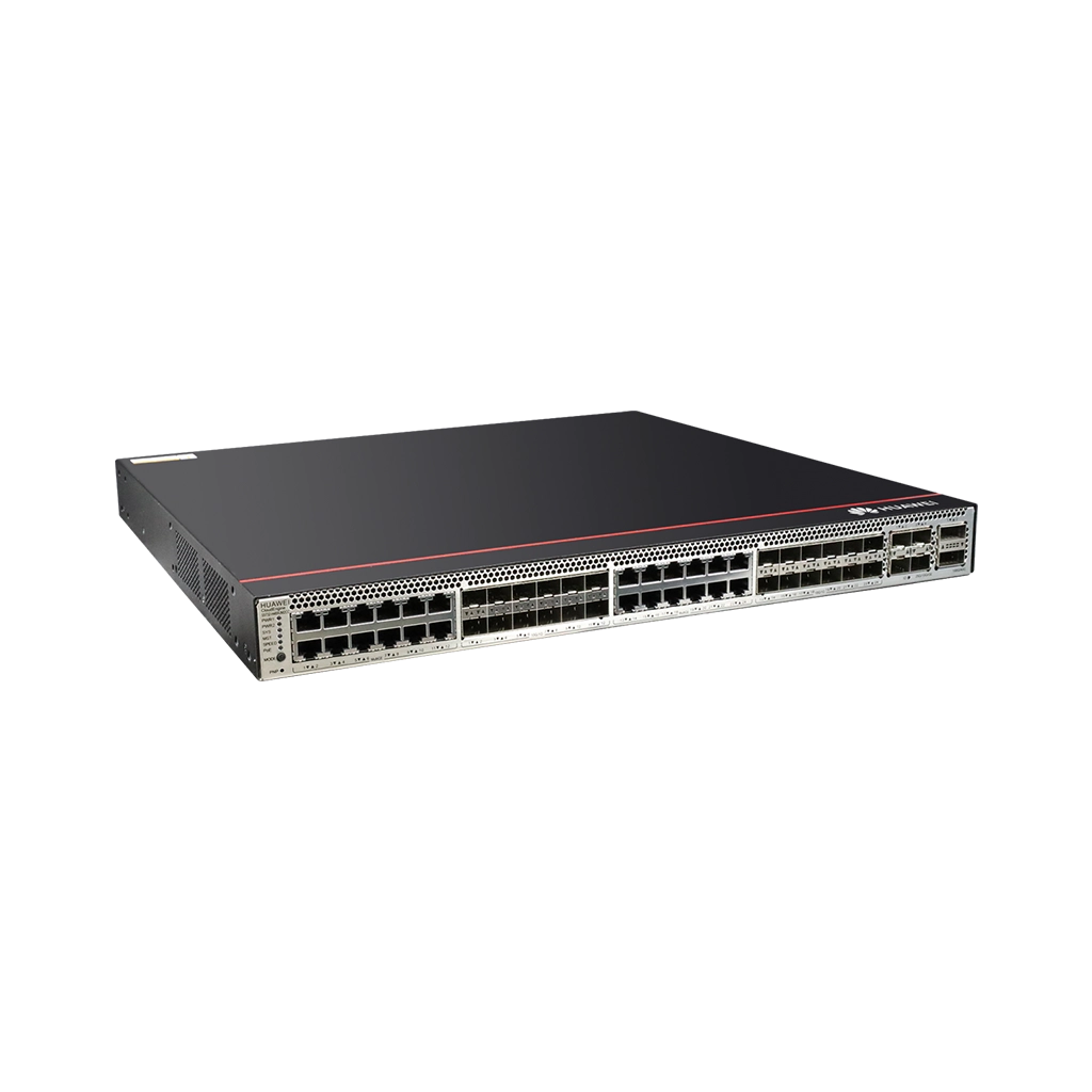 Huawei — CloudEngine S5732-H48XUM2CC, 02353MLH