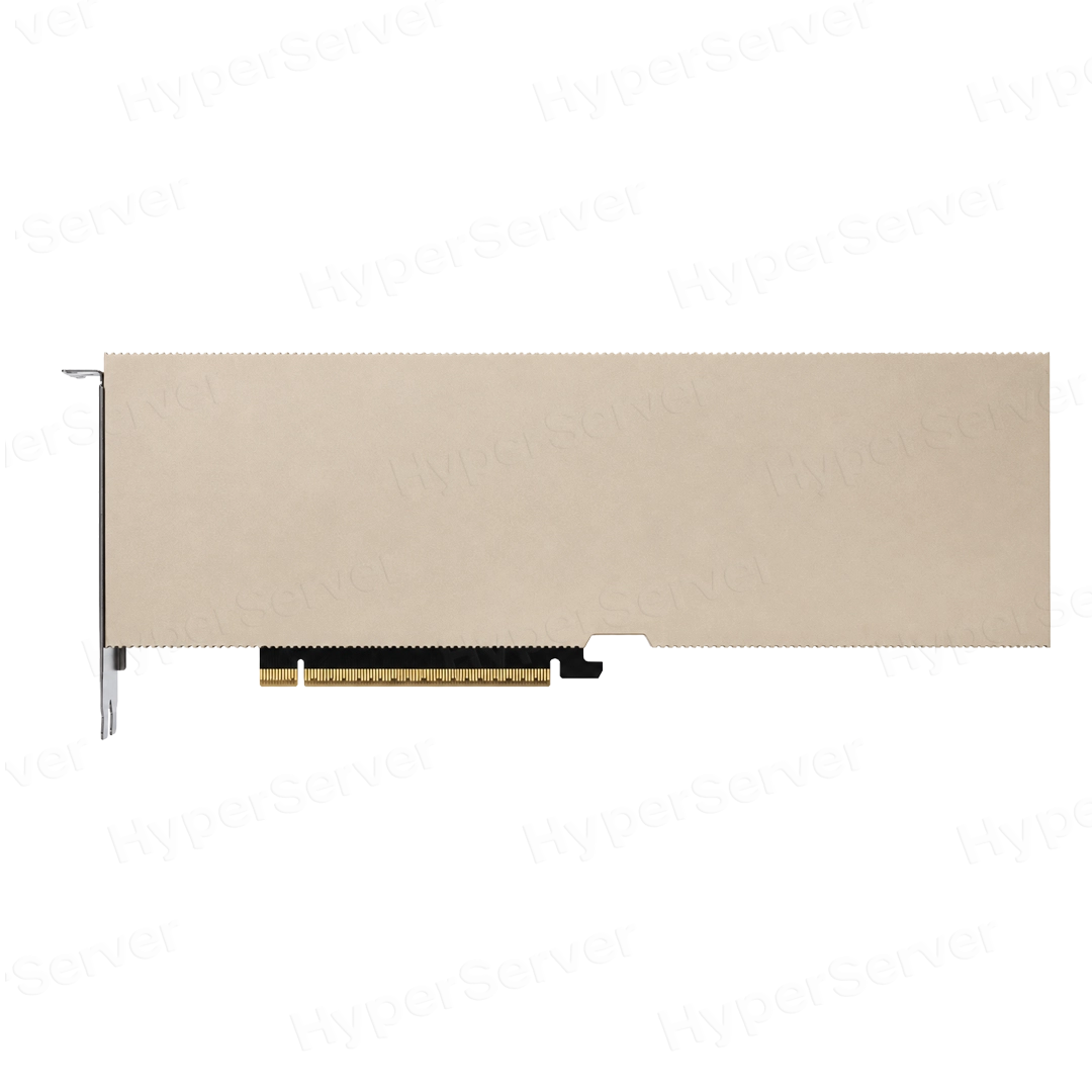 Видеокарта NVIDIA H200 NVL 141GB HBM3e [900-21010-0040-000]