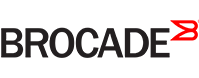 Brocade