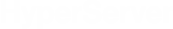 logo dark