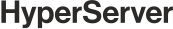 logo light